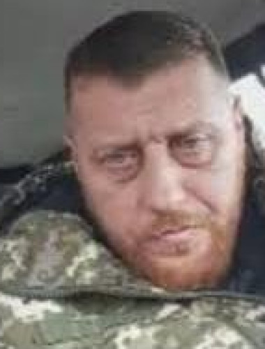 Константин Бровчак