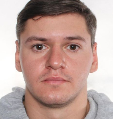 Анатолий Рославцев