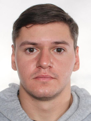 Анатолий Рославцев