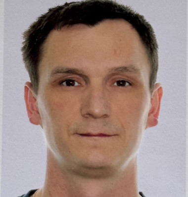 Юрий Жгутов. Поддержка политзаключенных. Мемориал