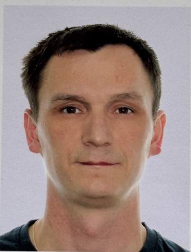 Юрий Жгутов. Поддержка политзаключенных. Мемориал