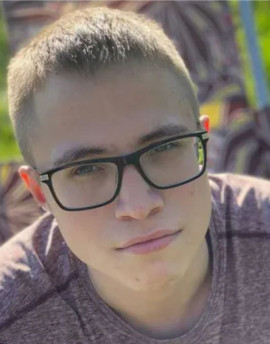 Алексей Соболев