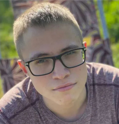 Алексей Соболев
