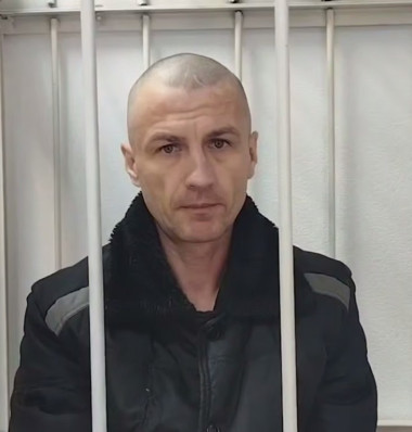 Василий Иваницкий