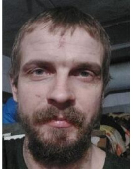 Олег Небесный
