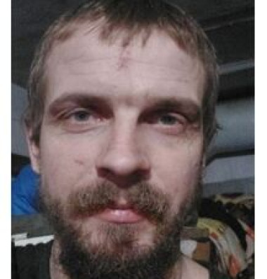 Олег Небесный