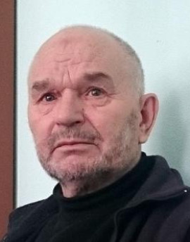 Тагир Хасанов. Поддержка политзаключенных. Мемориал