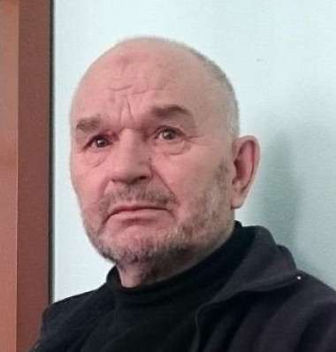 Тагир Хасанов. Поддержка политзаключенных. Мемориал