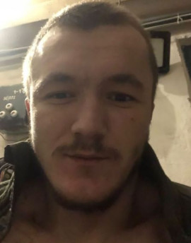 Дмитрий Мельничук