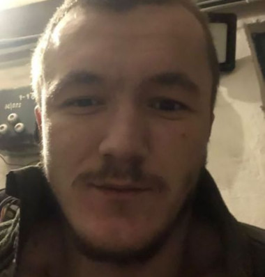 Дмитрий Мельничук