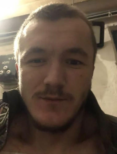 Дмитрий Мельничук