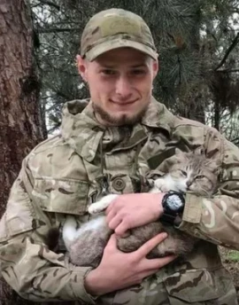 Владимир Митюн
