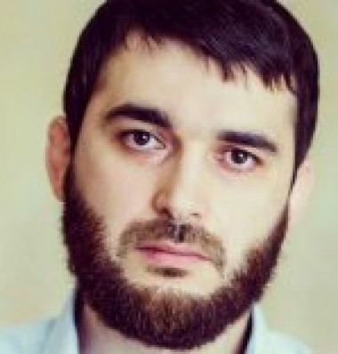 Фото: telegram-канал «Я/Мы Абдулмумин Гаджиев»