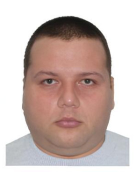 Стеценко Василий. Херсон. Поддержка политзаключенных. Мемориал