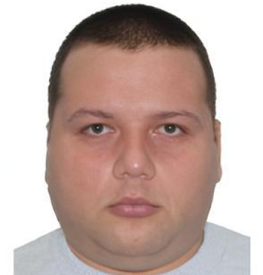 Стеценко Василий. Херсон. Поддержка политзаключенных. Мемориал