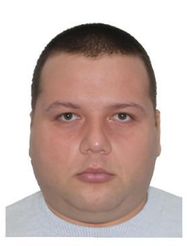 Стеценко Василий. Херсон. Поддержка политзаключенных. Мемориал