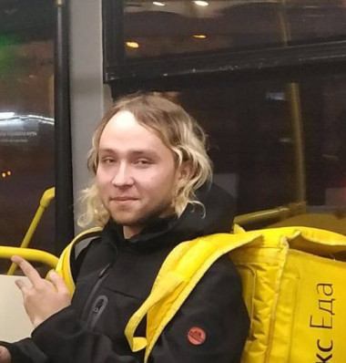 Батанов Сергей. Поддержка политзаключённых. Мемориал