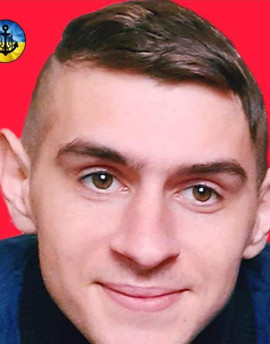 Шашенок Артур. Поддержка политзаключённых. Мемориал