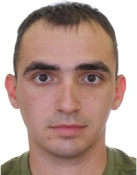 Володимир Рева