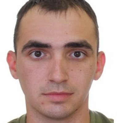 Володимир Рева