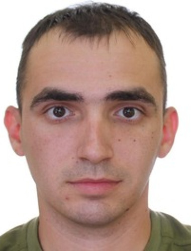 Володимир Рева
