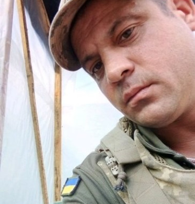 Владимир Дмыш