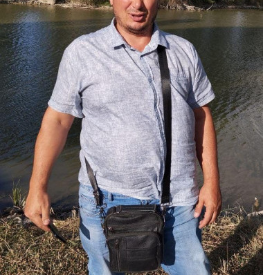 Тажибаев