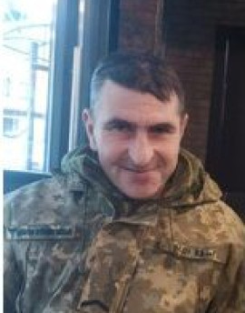 Сергей Андреев