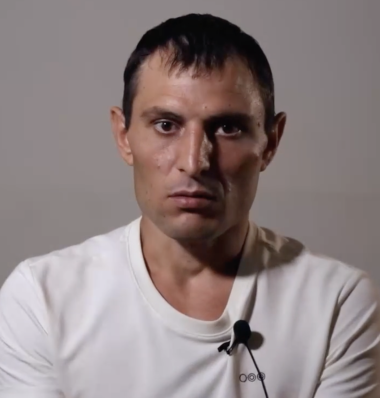 Евгений Курдоглу