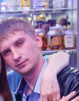 Политзаключённый Шейко Александр. Поддержка политзеков. Мемориал
