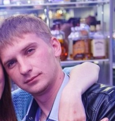Политзаключённый Шейко Александр. Поддержка политзеков. Мемориал