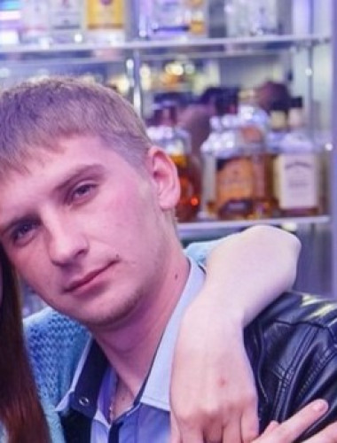 Политзаключённый Шейко Александр. Поддержка политзеков. Мемориал