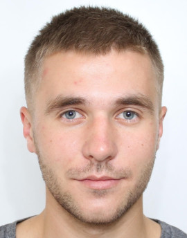 Тарас Мартынив Азов