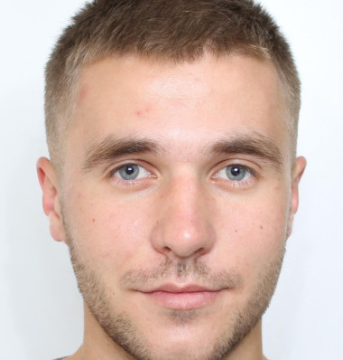 Тарас Мартынив Азов