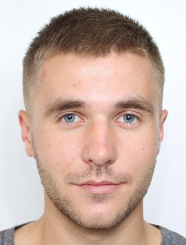Тарас Мартынив Азов