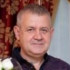 Игорь Ярошенко