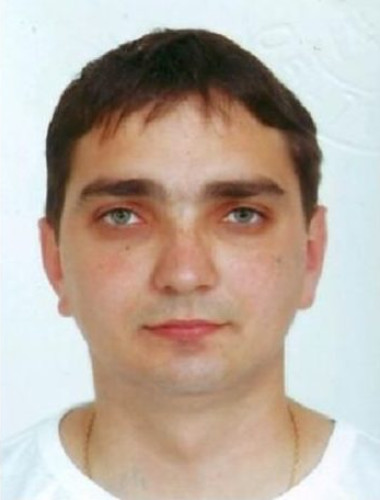Владимир Вакулов