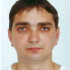 Владимир Вакулов