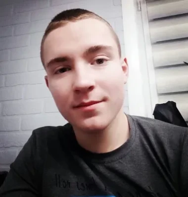 Серов Станислав. Поддержка политзаключённых. Мемориал
