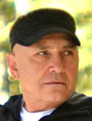 Юрий Басилая