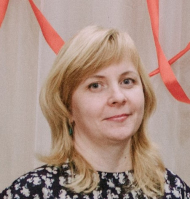 Шах Наталья. Поддержка политзаключенных. Мемориал