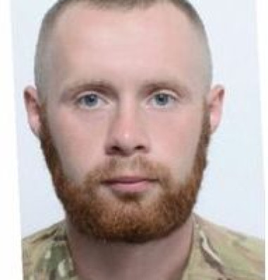 Сергей Сызон