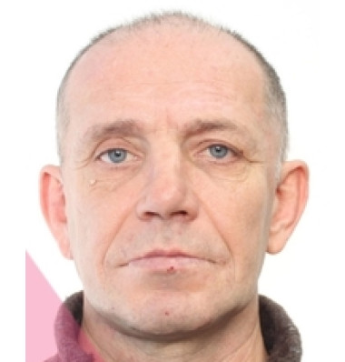 Бакалов Андрей ВСУ