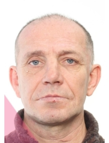 Бакалов Андрей ВСУ