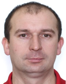 Назар Кис