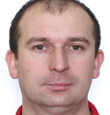 Назар Кис