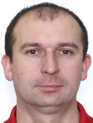 Назар Кис