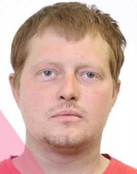 Сергей Войцеховский