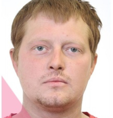 Сергей Войцеховский