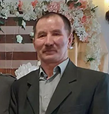 Газизьян Хайбуллин. Баймак. Поддержка политзаключённых. Мемориал
